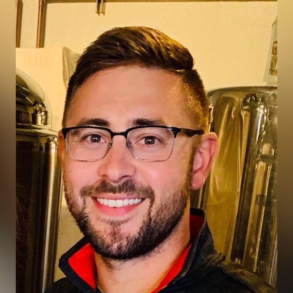 Meet your Posher, David - Picture 3 of 3